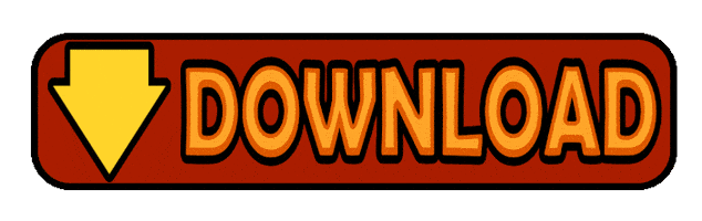 All Yono Games List Yono Rummy | Teen Patti Master | All Yono Games